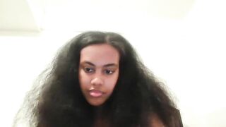 blackbarbieinthecity Camgirl Porn Video [Chaturbate] - ebony, femdom, findom, fuck, ink