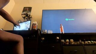 Watch vamplife_getti Leaked Porn Video [Chaturbate] - blowjob, party, gamer, welcome