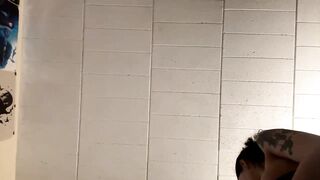 Watch vamplife_getti Leaked Porn Video [Chaturbate] - blowjob, party, gamer, welcome