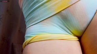 Watch exciter_jane Camgirl Porn Video [Chaturbate] - lovense, pawg, hugeboobs, oilshow, ink