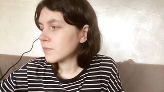 Watch leonidacampuzano Leaked Porn Video [Chaturbate] - new, shy, nature, 18, cute