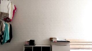 Watch michellfallert Leaked Porn Video [Chaturbate] - new, bigass, 18, teen, bigboobs