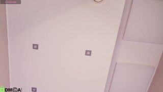 Watch melissaking_ Leaked Porn Video [Chaturbate] - new, bigass, skinny, teen, bigboobs