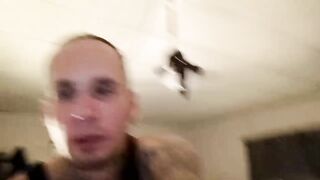 Watch lacey_lavish Hot Porn Video [Chaturbate] - new, tattoo, bigass, lovense, brunette