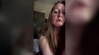 Watch promiscuouscouple0126 Hot Porn Video [Chaturbate] - lady, tomboy, sweet, nasty, tattooedgirl