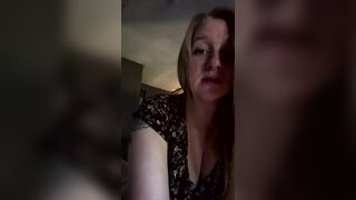 Watch promiscuouscouple0126 Hot Porn Video [Chaturbate] - lady, tomboy, sweet, nasty, tattooedgirl