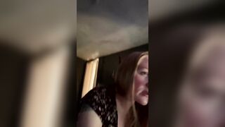 Watch promiscuouscouple0126 Hot Porn Video [Chaturbate] - lady, tomboy, sweet, nasty, tattooedgirl