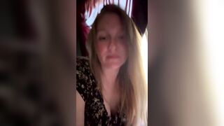 Watch promiscuouscouple0126 Hot Porn Video [Chaturbate] - lady, tomboy, sweet, nasty, tattooedgirl