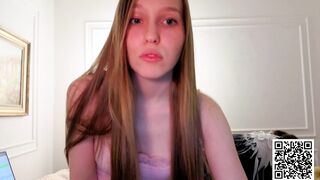 Watch calyra Hot Porn Video [Chaturbate] - new, bigass, shy, 18, teen