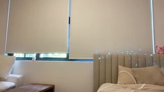 Watch hazelnuut Leaked Porn Video [Chaturbate] - new, bigass, natural, young