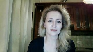 aeroliss New Porn Video [Chaturbate] - new, shy, blonde, arab, dirty