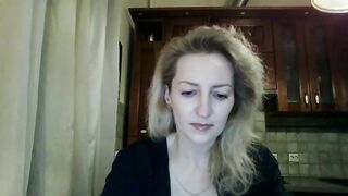 aeroliss New Porn Video [Chaturbate] - new, shy, blonde, arab, dirty