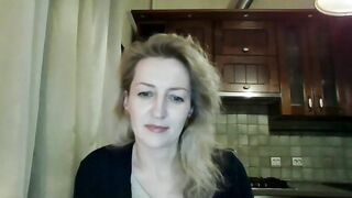 aeroliss New Porn Video [Chaturbate] - new, shy, blonde, arab, dirty