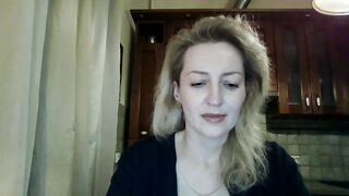 aeroliss New Porn Video [Chaturbate] - new, shy, blonde, arab, dirty
