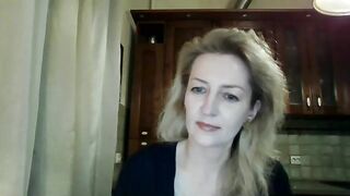 aeroliss New Porn Video [Chaturbate] - new, shy, blonde, arab, dirty