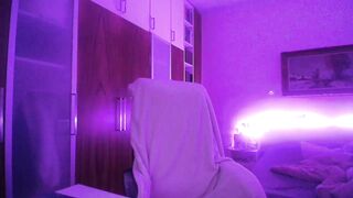 Watch elinarossi Hot Porn Video [Chaturbate] - bigass, teen, bigboobs, mask