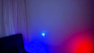 Watch _web_bae Leaked Porn Video [Chaturbate] - tease, new, sexy, bigboobs