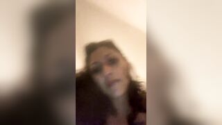 witchy88 Hot Porn Video [Chaturbate] - privateisopen, bwc, bigboobs, eyeglasses
