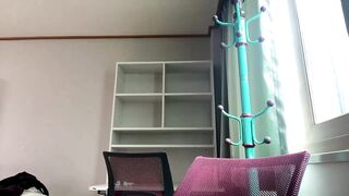 Watch cindieknous Camgirl Porn Video [Chaturbate] - new, student, 18, asian, teen