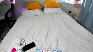 vixypickme Leaked Porn Video [Chaturbate] - daddysgirl, smalltits, 18, teen, sugarbaby