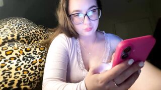 Watch skiiibabyyy Camgirl Porn Video [Chaturbate] - new, young, sexy, longlegs