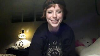 Watch cindy_loo_hoops Leaked Porn Video [Chaturbate] - african, spit, bigtoy, toes