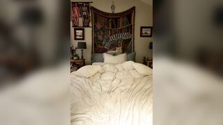 Watch esimaralda Hot Porn Video [Chaturbate] - deepthroat, bigass, young, smalltits, petite