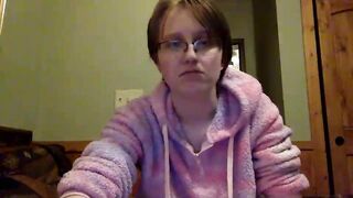 mistress_callie New Porn Video [Chaturbate] - hairy, new, girlnextdoor, 18, brunette