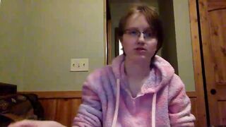 mistress_callie New Porn Video [Chaturbate] - hairy, new, girlnextdoor, 18, brunette