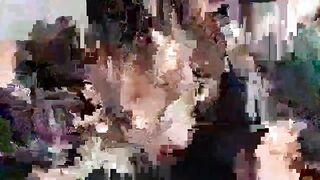 Watch charlesb13 New Porn Video [Chaturbate] - feet, couple, young, youngcoulple, sexyman