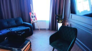 mysstica New Porn Video [Chaturbate] - tease, dirtytalk, smalltits, shy, skinny