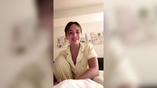 madsfair Hot Porn Video [Chaturbate] - biglegs, suckcock, tattoos, sensual, foot