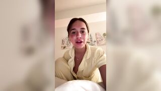 madsfair Hot Porn Video [Chaturbate] - biglegs, suckcock, tattoos, sensual, foot