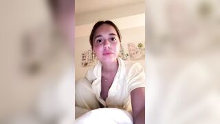 madsfair Hot Porn Video [Chaturbate] - biglegs, suckcock, tattoos, sensual, foot