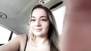 eliodora Camgirl Porn Video [Chaturbate] - newmodel, bigass, goodvibes, flexibility, rope