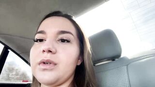 eliodora Camgirl Porn Video [Chaturbate] - newmodel, bigass, goodvibes, flexibility, rope