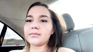 eliodora Camgirl Porn Video [Chaturbate] - newmodel, bigass, goodvibes, flexibility, rope