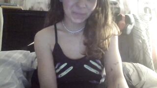 guidemeslow New Porn Video [Chaturbate] - roulette, footfetish, amateur, puffynipples, pussylovense