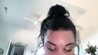 Watch ravenrayyy Hot Porn Video [Chaturbate] - wetpussy, silence, snowbunny, hiddenshow, pinkpussy