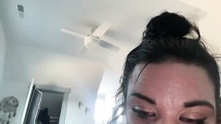 Watch ravenrayyy Hot Porn Video [Chaturbate] - wetpussy, silence, snowbunny, hiddenshow, pinkpussy