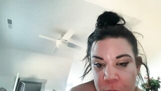 Watch ravenrayyy Hot Porn Video [Chaturbate] - wetpussy, silence, snowbunny, hiddenshow, pinkpussy