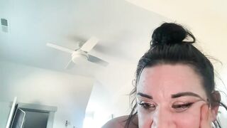 Watch ravenrayyy Hot Porn Video [Chaturbate] - wetpussy, silence, snowbunny, hiddenshow, pinkpussy
