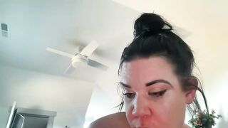 Watch ravenrayyy Hot Porn Video [Chaturbate] - wetpussy, silence, snowbunny, hiddenshow, pinkpussy
