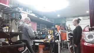 zoeyportland Leaked Porn Video [Chaturbate] - phatpussy, face, ukraine, teen, control