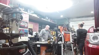 zoeyportland Leaked Porn Video [Chaturbate] - phatpussy, face, ukraine, teen, control