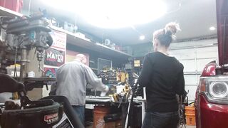 zoeyportland Leaked Porn Video [Chaturbate] - phatpussy, face, ukraine, teen, control