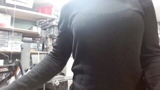 zoeyportland Leaked Porn Video [Chaturbate] - phatpussy, face, ukraine, teen, control