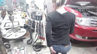 zoeyportland Leaked Porn Video [Chaturbate] - phatpussy, face, ukraine, teen, control