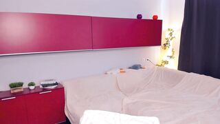 cristasires Camgirl Porn Video [Chaturbate] - findom, flexibility, natural, great, dp