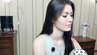 alitafury New Porn Video [Chaturbate] - new, young, shy, 18, skinny